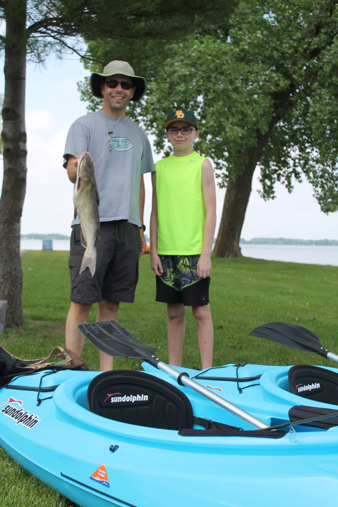 Great Beaver Paddle Festival 135.JPG